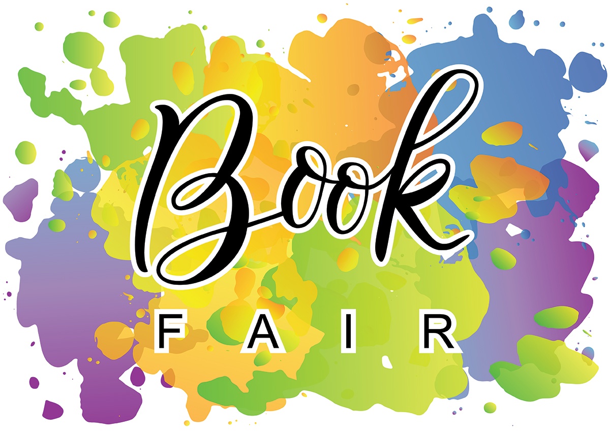 Book Fair