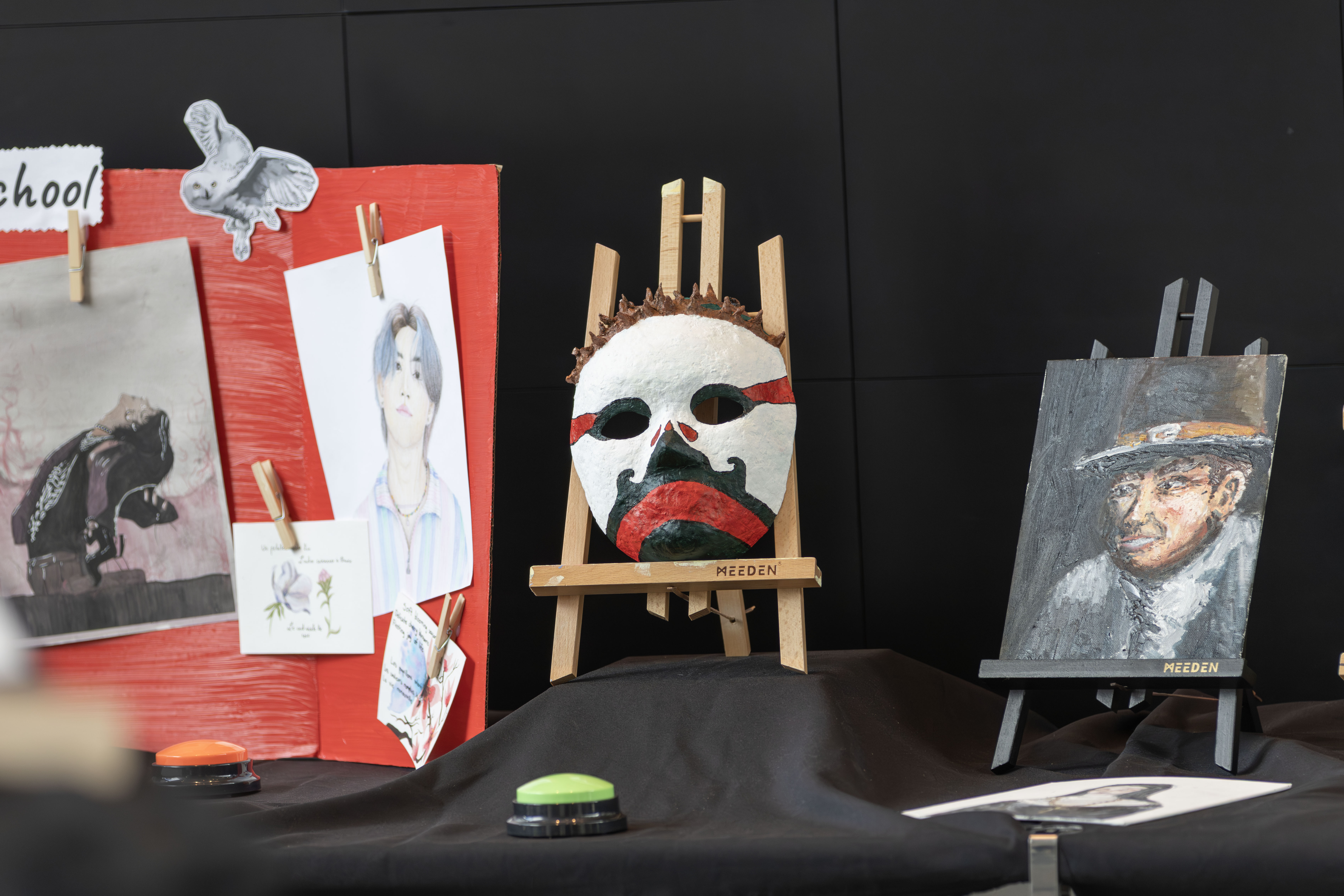 Elboya Fine Arts1